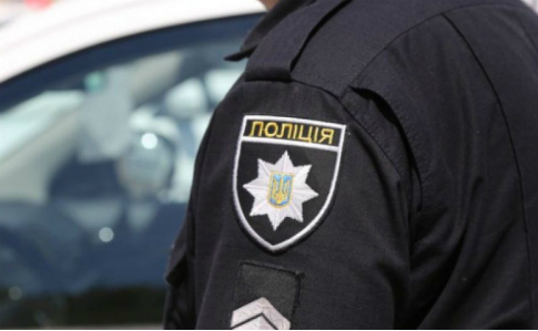 Украинских полицейских отправят в Катар, следить за порядком на чемпионате мира