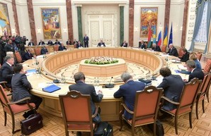 Резников: Украина больше не поедет в Минск на переговоры ТКГ