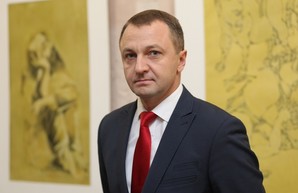 В Запорожской области русский лишили статуса регионального языка