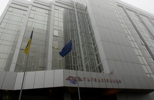 Могут сесть и надолго: должностных лиц «Укрзализныци» поймали на незаконной торговле с Россией