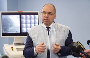 В МОЗ анонсировали новый всплеск заболеваемости COVID-19