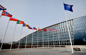 В июне НАТО проведет саммит, который определит будущее Альянса до 2030 года