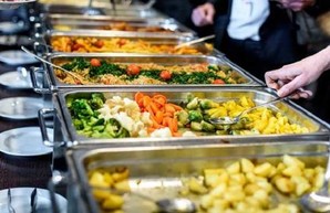 с 1 сентября в школах начнут действовать новые нормы питания