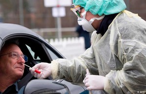 Евросоюз летом откроет границы для вакцинированных