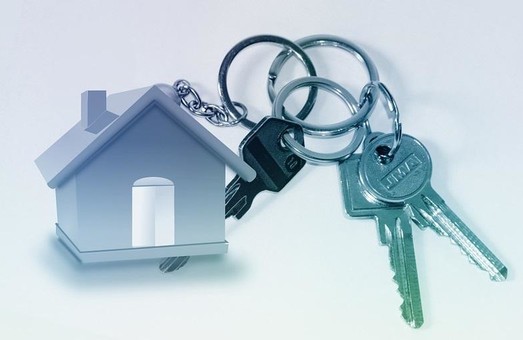 Посуточная аренда во время карантина: как спасти бизнес?