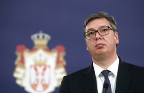 В Сербии будут платить гражданам за вакцинацию