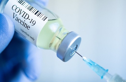 В Европе начнут тестировать сертификаты о вакцинации от коронавируса