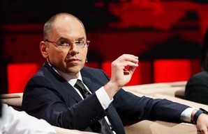 В понедельник «слуги» рассмотрят вопрос отставки Степанова