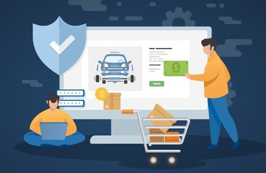 В чем преимущества безопасных сделок на Avtopro.ua