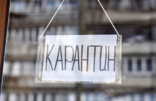 14% заведений питания закрылись после весеннего локдауна