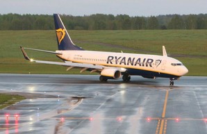 ЕС рассматривает ряд новых санкций для режима Лукашенко за самолет Ryanair