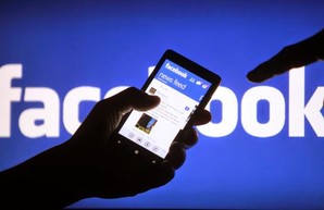 Украина и Россия стали лидерами по дезинформации в Facebook