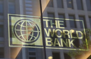 Всемирный банк выделит средства на развитие в Украине малого и среднего бизнеса