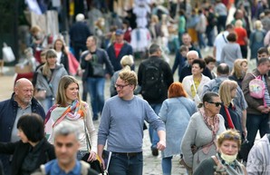 В июне украинцы будут больше отдыхать – распоряжение Кабмина