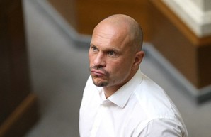 Минобразования взялось за проверку диссертации Кивы
