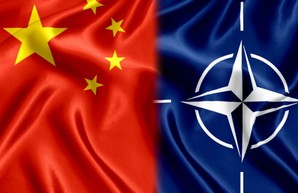 НАТО официально признал Китай угрозой