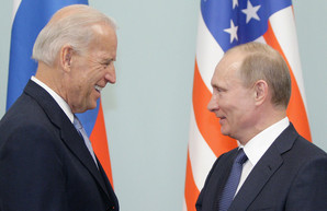 Встреча Байдена и Путина будет длиться около 5 часов – Белый дом