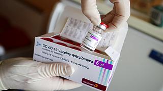 Австралия останавливает вакцинацию AstraZeneca для людей моложе 60 лет