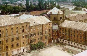 В Одесском СИЗО подростков будут бесплатно обучать киберспорту