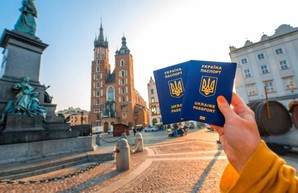 МИД рассчитывает на открытие границ ЕС для украинских туристов в ближайшее недели