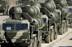 Россия размещает носители ядерного оружия в оккупированном Крыму - МИД