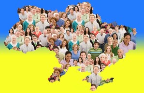 ООН призывает Украину провести перепись населения