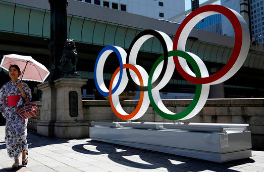 В Токио вводят жесткие карантинные ограничения: что будет с Олимпиадой?