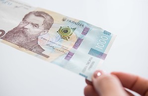 Как отличить фальшивую купюру от настоящей: советы Нацбанка