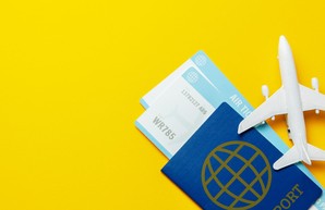 Десять европейских стран, которые принимают украинцев с вакциной CoronaVac