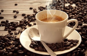 Цены на кофе могут значительно вырасти: в чем причина?