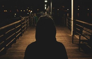 В Сумах запретили детям выходить ночью из дома