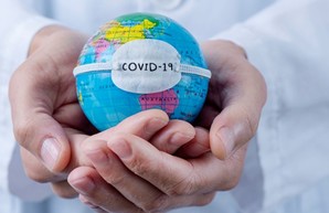 Всемирная организация здравоохранения заявила о начале новой волны COVID-19