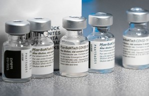 Pfizer не защищает от штамма Дельта