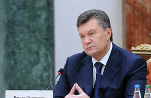 Адвокаты Януковича требуют ОГП показать приказ о расстреле митингующих на Майдане