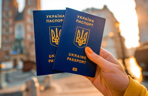 Ряд стран ЕС готовы открыться для Украины