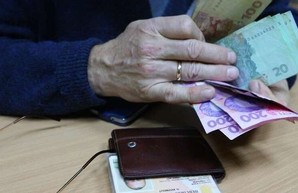 Пенсионный стаж для работников из теневой занятости: в Украине готовят новый закон