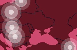 На сайте Олимпийских игр в Токио Крым вернули Украине
