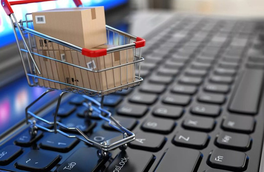 Теперь украинцы могут получить гарантию на товар через интернет