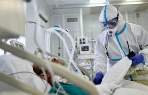 Ученые доказали, что коронавирус может ухудшать интеллект