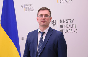 Вакцинированные украинцы смогут посещать публичные места по “ковидным” сертификатам