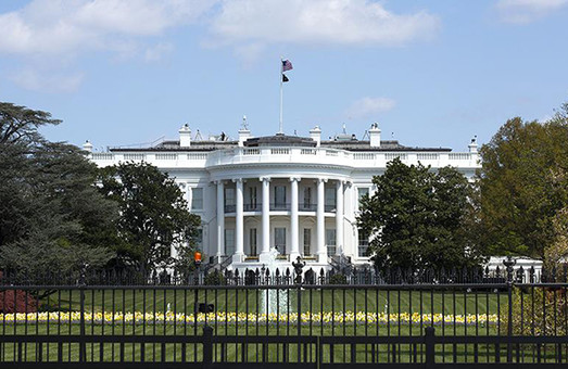 Белый дом выбрал нового посла США в Украине