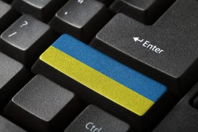 Для чиновников в Украине ввели новое правило
