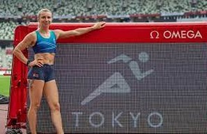 Скандал на Олимпиаде: спортсменку из Беларуси пытались силой отправить домой
