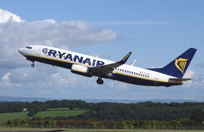 Пилот Ryanair бросил пассажиров в польском аэропорту