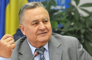 Умер бывший премьер-министр Украины