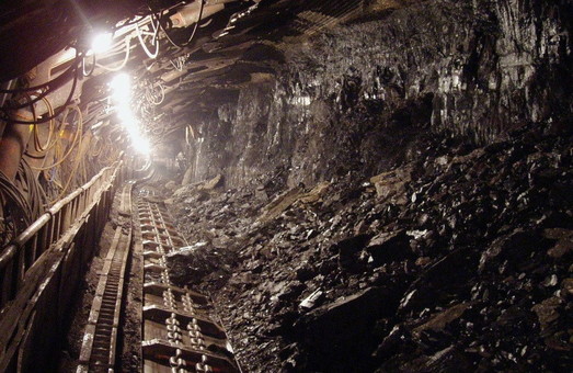 Трагедия на шахте «Покровское» унесла еще две жизни