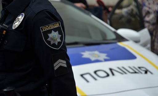В полиции заявили о недостатке кадров