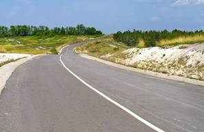 4G появится на четырех международных трассах к концу года