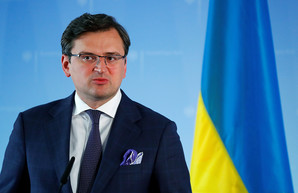 Украина призывает партнеров возглавить ключевые сферы Крымской платформы