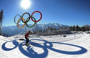 Украина планирует провести летнюю и зимнюю Юношеские Олимпиады